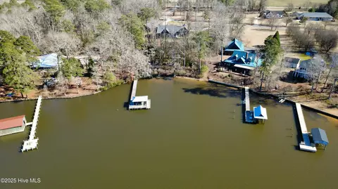 18 Teachs Cove Rd, Bath, NC 27808 photo 20