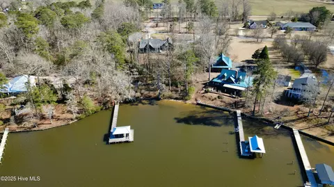 18 Teachs Cove Rd, Bath, NC 27808 photo 19