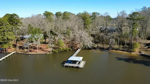 18 Teachs Cove Rd, Bath, NC 27808 photo 18