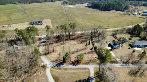 18 Teachs Cove Rd, Bath, NC 27808 photo 13