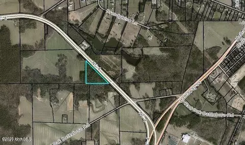 000 Hwy 4, Rocky Mount, NC 27804