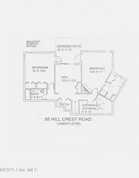 85 Hillcrest Rd, Pinehurst, NC 28374 photo 3