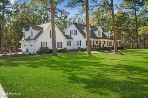 305 Wares Chapel Ln, Washington, NC 27889
