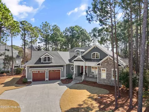 4009 Fallon Ct, Southport, NC 28461