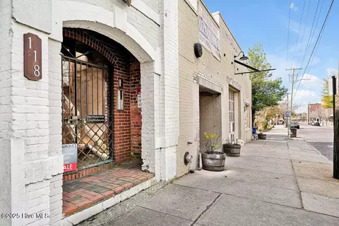 118 Dock St #9, Wilmington, NC 28401