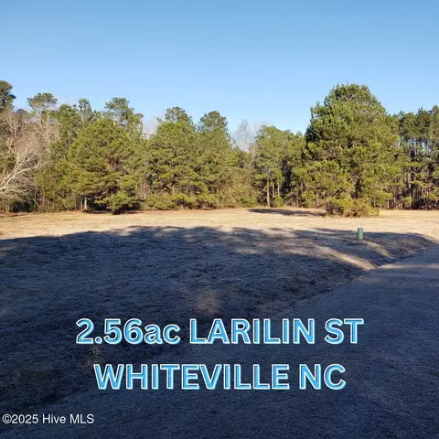 2 56ac Larilin St, Whiteville, NC 28472