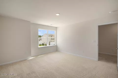 2003 Minnette Cir, New Bern, NC 28562 photo 15