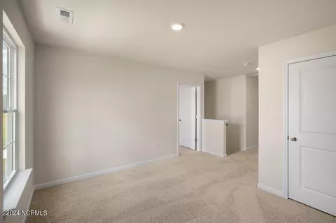 2003 Minnette Cir, New Bern, NC 28562 photo 9