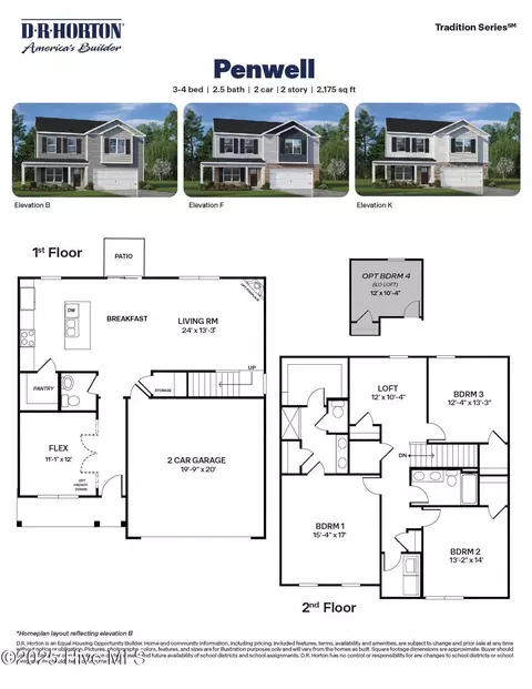 2003 Minnette Cir, New Bern, NC 28562 photo 40