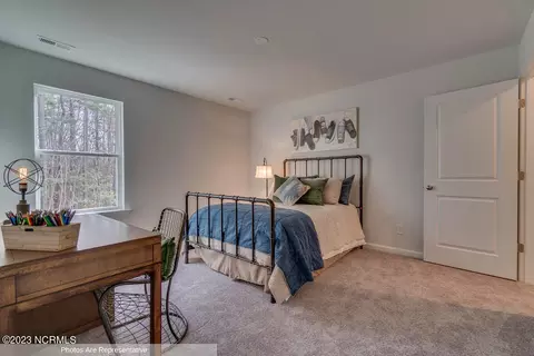 2003 Minnette Cir, New Bern, NC 28562 photo 2