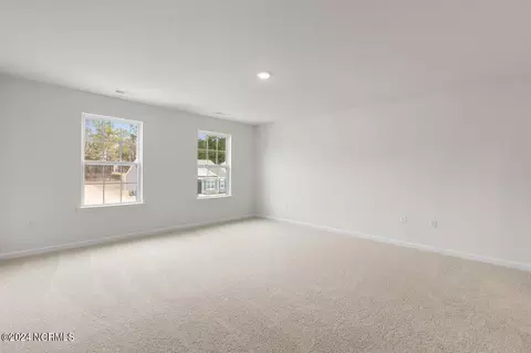 2003 Minnette Cir, New Bern, NC 28562 photo 37