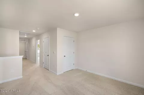 2003 Minnette Cir, New Bern, NC 28562 photo 8