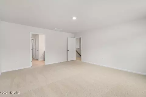 2003 Minnette Cir, New Bern, NC 28562 photo 36