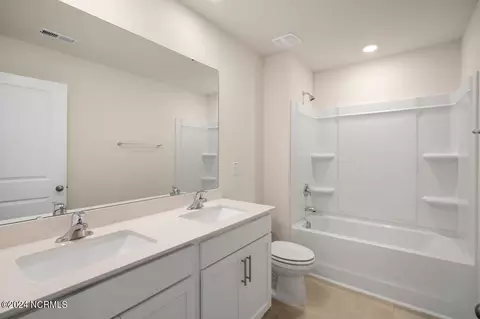 2003 Minnette Cir, New Bern, NC 28562 photo 19