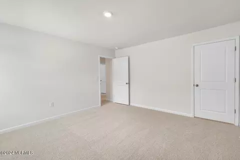 2003 Minnette Cir, New Bern, NC 28562 photo 35