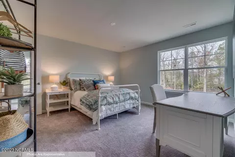 2003 Minnette Cir, New Bern, NC 28562