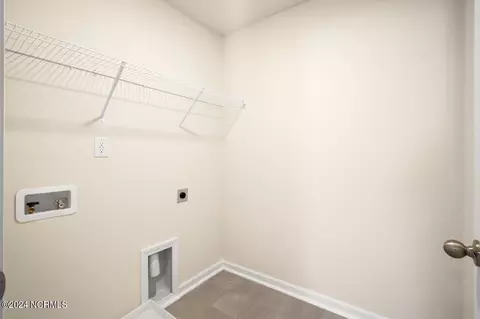 2003 Minnette Cir, New Bern, NC 28562 photo 18