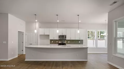 730 Carnegie Ct, Pinehurst, NC 28374 photo 8