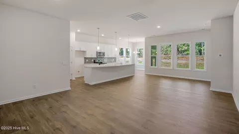730 Carnegie Ct, Pinehurst, NC 28374 photo 14