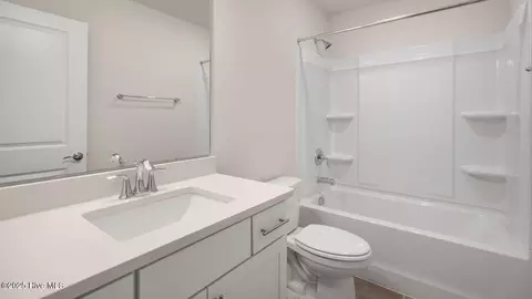 730 Carnegie Ct, Pinehurst, NC 28374 photo 30