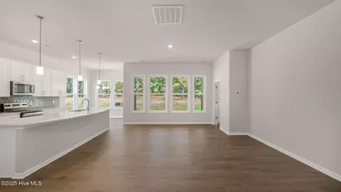 730 Carnegie Ct, Pinehurst, NC 28374 photo 13