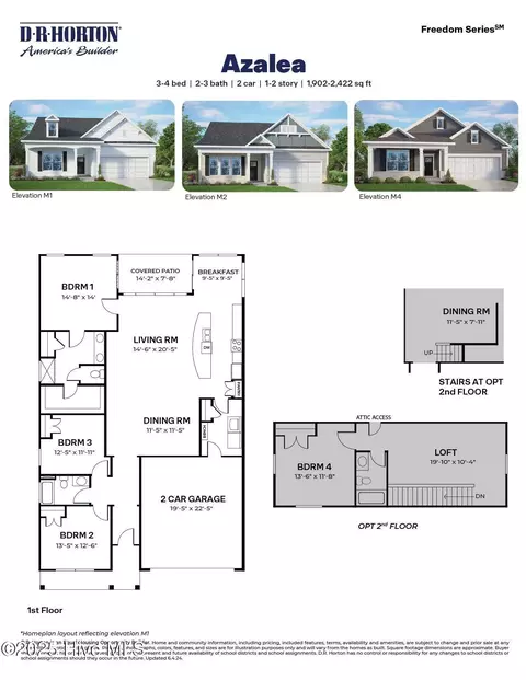 730 Carnegie Ct, Pinehurst, NC 28374 photo 35