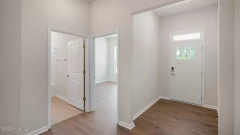 730 Carnegie Ct, Pinehurst, NC 28374 photo 3