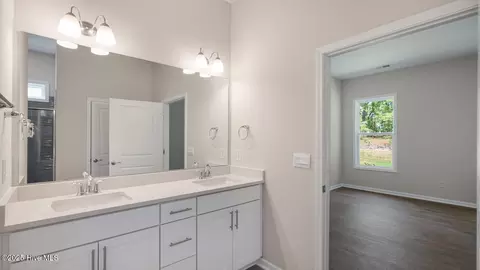 730 Carnegie Ct, Pinehurst, NC 28374 photo 23