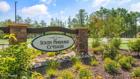 730 Carnegie Ct, Pinehurst, NC 28374 photo 40