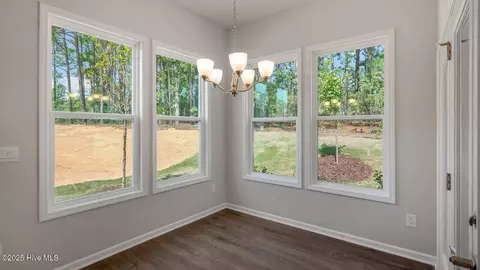 730 Carnegie Ct, Pinehurst, NC 28374 photo 12
