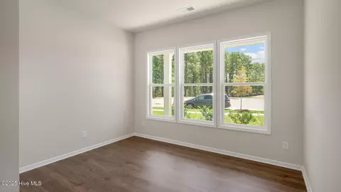 730 Carnegie Ct, Pinehurst, NC 28374 photo 4