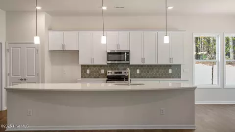 730 Carnegie Ct, Pinehurst, NC 28374 photo 7