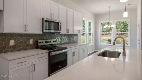 730 Carnegie Ct, Pinehurst, NC 28374 photo 10