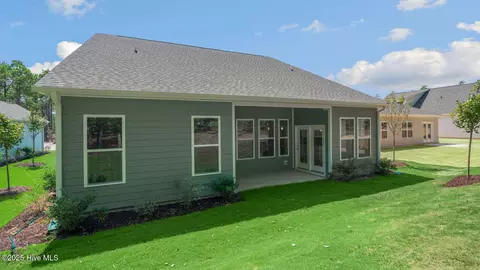 730 Carnegie Ct, Pinehurst, NC 28374 photo 34