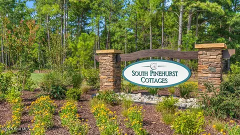 730 Carnegie Ct, Pinehurst, NC 28374 photo 39
