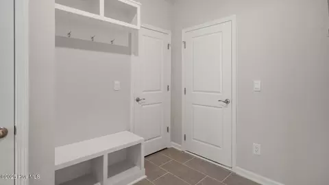 730 Carnegie Ct, Pinehurst, NC 28374 photo 33