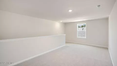 730 Carnegie Ct, Pinehurst, NC 28374 photo 29