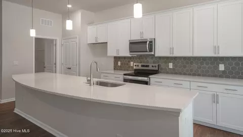 730 Carnegie Ct, Pinehurst, NC 28374 photo 6