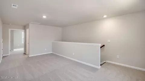 730 Carnegie Ct, Pinehurst, NC 28374 photo 27