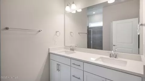 730 Carnegie Ct, Pinehurst, NC 28374 photo 25