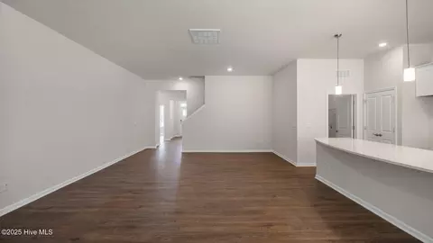 730 Carnegie Ct, Pinehurst, NC 28374 photo 16