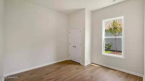 730 Carnegie Ct, Pinehurst, NC 28374 photo 19