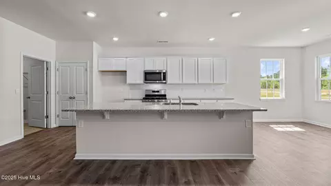 2006 Minnette Cir, New Bern, NC 28562 photo 15