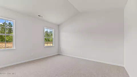2006 Minnette Cir, New Bern, NC 28562 photo 21