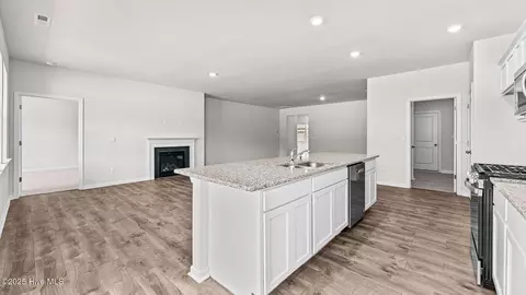 2006 Minnette Cir, New Bern, NC 28562 photo 18