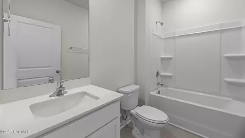 2006 Minnette Cir, New Bern, NC 28562 photo 4