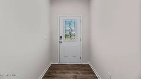 2006 Minnette Cir, New Bern, NC 28562
