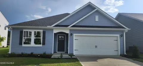 2006 Minnette Cir, New Bern, NC 28562 photo 32