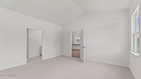 2006 Minnette Cir, New Bern, NC 28562 photo 23