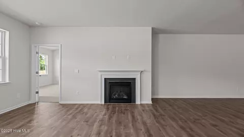 2006 Minnette Cir, New Bern, NC 28562 photo 12